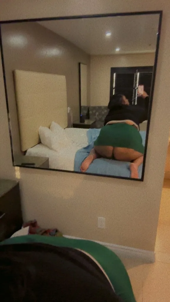Upper Marlboro area 2Girls only day here - Photo 4 | Escort in Washington
