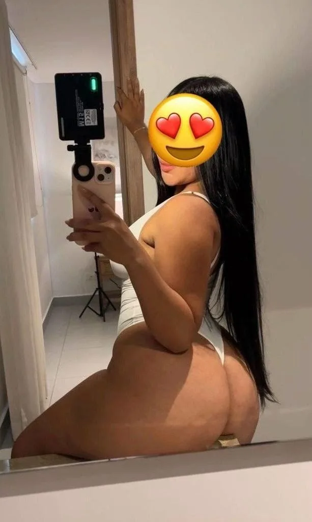 New girl Ardiente latina 🥰 your girl , available for you 24/7 - Photo 2 | Escort in College park