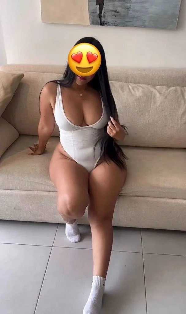 New girl Ardiente latina 🔥🔥🥰 your girl 🔥🔥, available for you 24/7 😈💦🔥