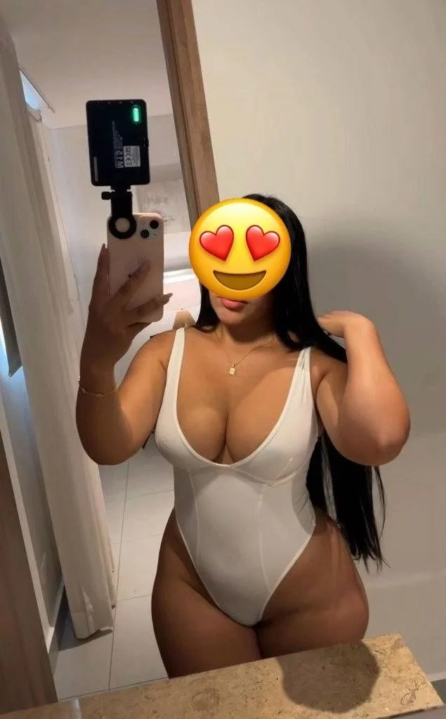 New girl Ardiente latina 🥰 your girl , available for you 24/7 - Photo 3 | Escort in College park