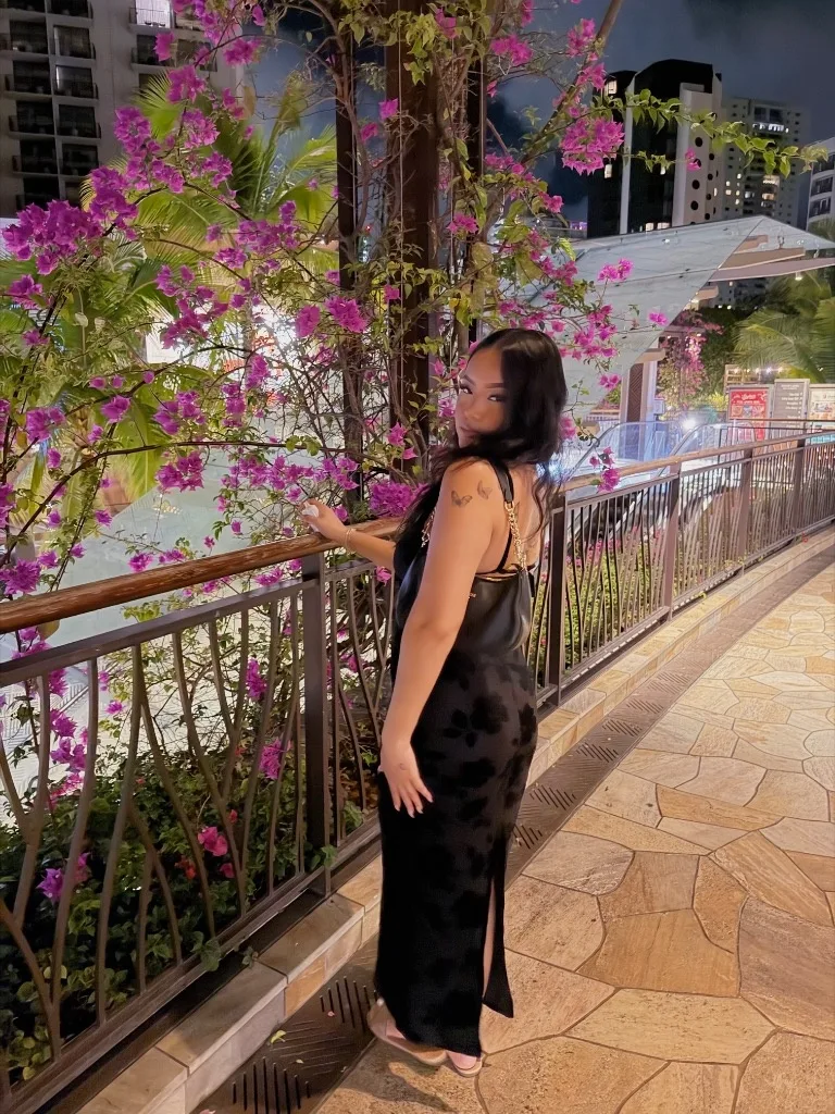 New to town!! Sexy petite asian whos ready for some fun😍Cum see me INCALL/OUTCALLS available 24/7