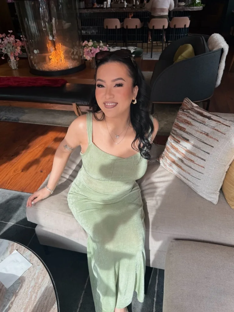 New to town!! Sexy petite asian whos ready for some funCum see me INCALL/OUTCALLS available 24/7 - Photo 6 | Escort in Waikiki beach