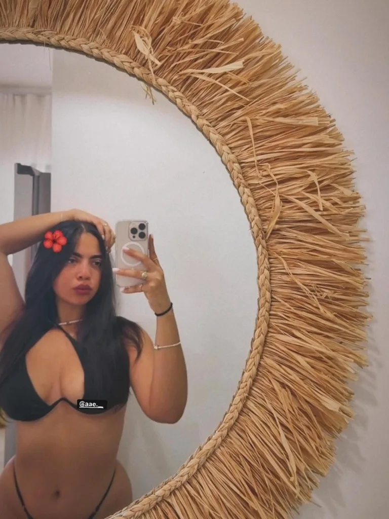 l am available - Photo 3 | Escort in Linthicum Heights