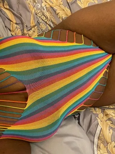 serious inquiries only please don't play on my phone and please donate to my Cash app $Candyland06 - Photo 8 | Escort in West Baltimore area