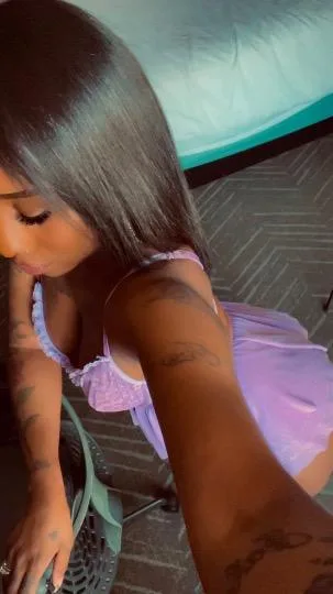 UR FAV BUNNY IS IN TOWNCUM SEE NARLEYY🧚 WALDORF 🧚 - Photo 3 | Escort in WALDORF
