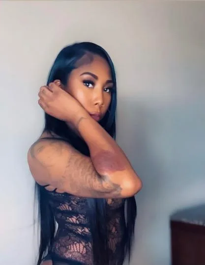 UR FAV BUNNY IS IN TOWNCUM SEE NARLEYY🧚 WALDORF 🧚 - Photo 11 | Escort in WALDORF