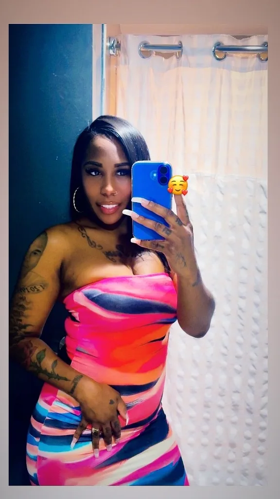 UR FAV BUNNY IS IN TOWNCUM SEE NARLEYY🧚 WALDORF 🧚 - Photo 12 | Escort in WALDORF