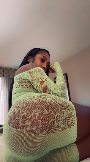 UR FAV BUNNY IS IN TOWNCUM SEE NARLEYY🧚 WALDORF 🧚 - Photo 9 | Escort in WALDORF