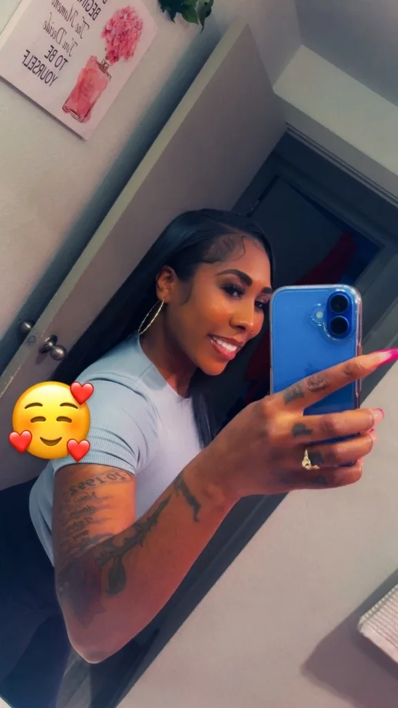 UR FAV BUNNY IS IN TOWNCUM SEE NARLEYY🧚 WALDORF 🧚 - Photo 4 | Escort in WALDORF