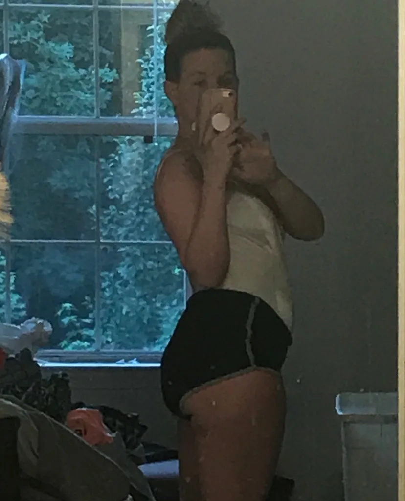 5'3 FUNSIZE AND READY 🤤 - Photo 2 | Escort in Greenbelt