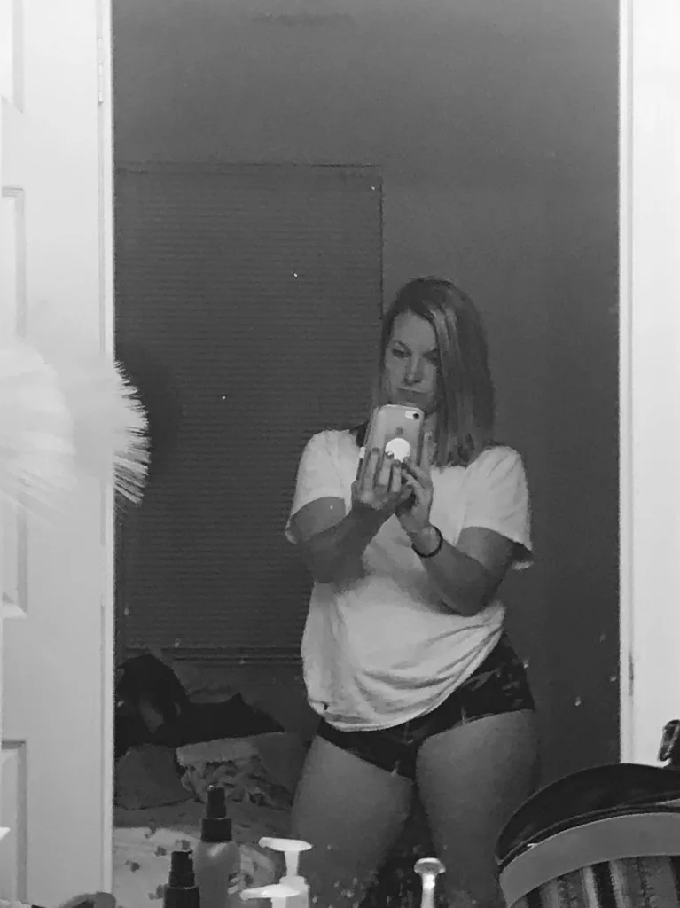 5'3 FUNSIZE AND READY 🤤 - Photo 5 | Escort in Greenbelt