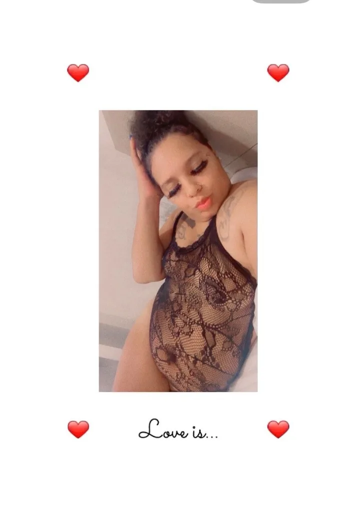 Hey Daddy Cum See me Carplay& Outcalls Only - Photo 3 | Escort in Westside