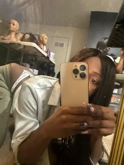 Transexual COME see me im new around this area com show me a good time - Photo 2 | Escort in Brooklyn Md