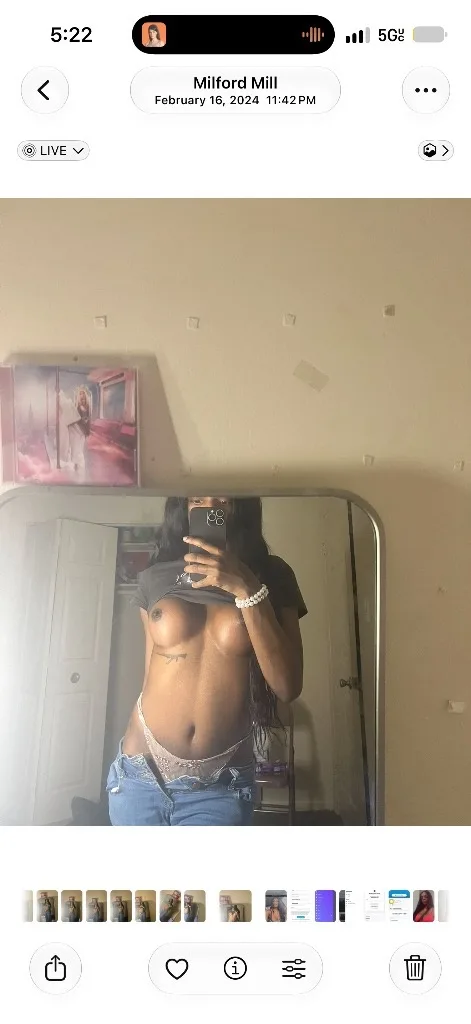 Transexual COME see me im new around this area com show me a good time - Photo 6 | Escort in Brooklyn Md
