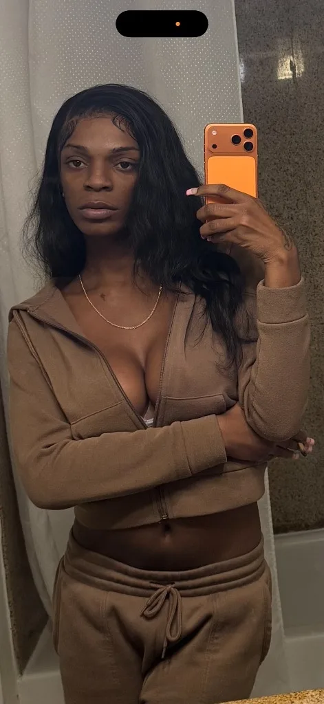 Transexual COME see me im new around this area com show me a good time - Photo 8 | Escort in Brooklyn Md