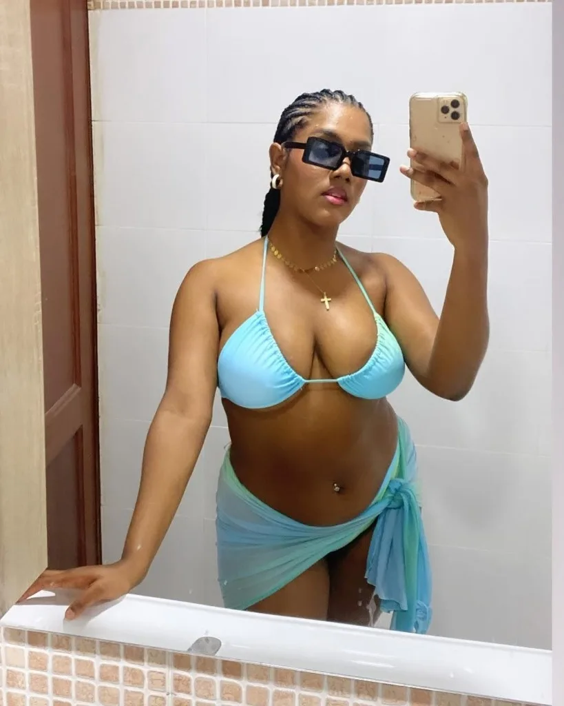 Latina girl with her Colombian friend 🇨🇴 active & available 24/7 - Photo 4 | Escort in Frederick