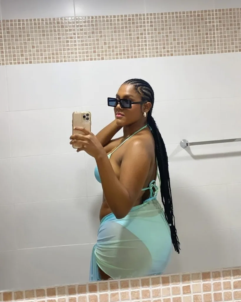 Latina girl with her Colombian friend 🇨🇴 active & available 24/7 - Photo 2 | Escort in Frederick
