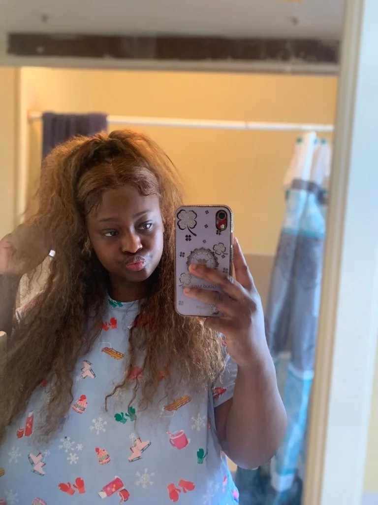 Latina girl 24/7 - Photo 2 | Escort in Frederick