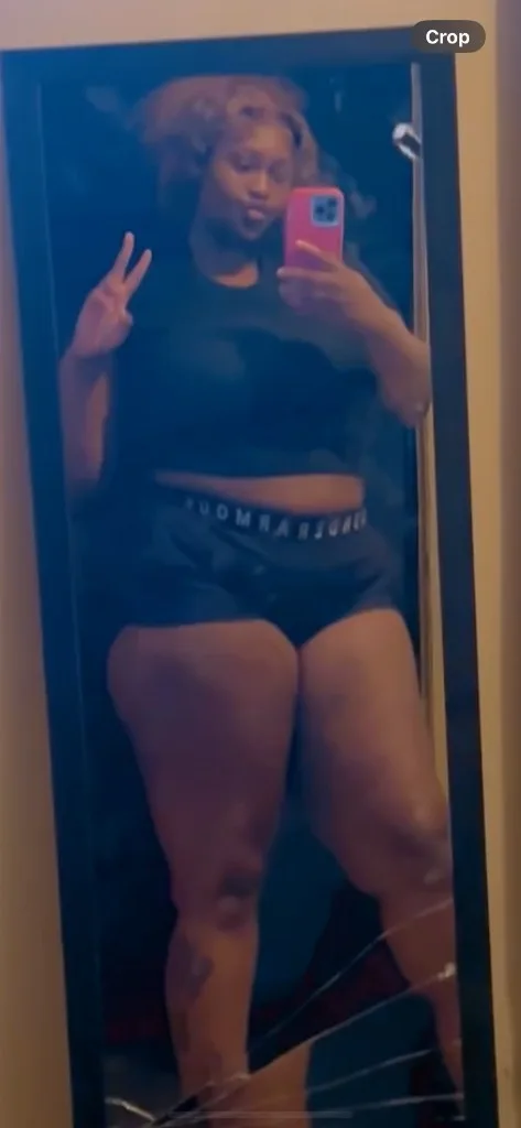 Latina girl 24/7 - Photo 7 | Escort in Frederick