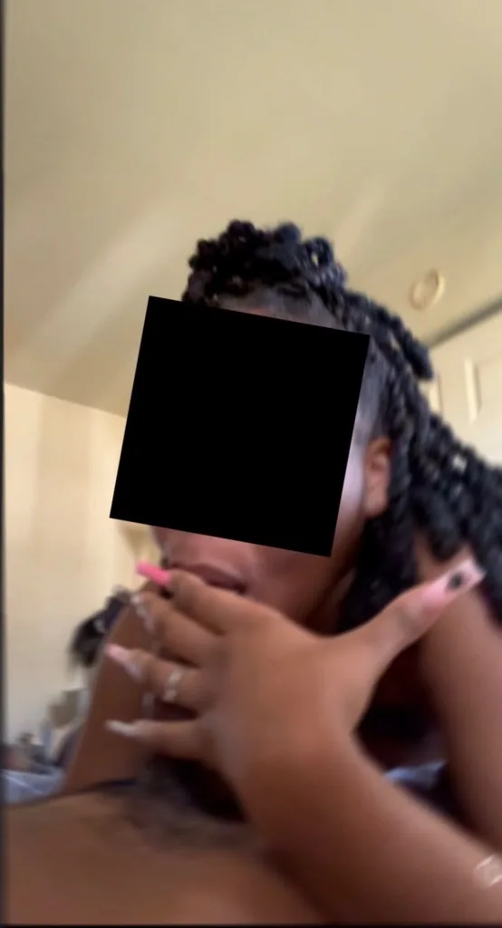 BBJ ONLY 🫦👅cum see me baby 💦🎀Super Sucker, Headmaster💦👅Sweet &Young 🍭❤Available for incall only🏠