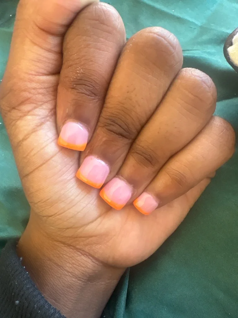 BBJ ONLY 🫦cum see me baby Super Sucker, HeadmasterSweet &Young Available for incall only - Photo 2 | Escort in Bladensburg