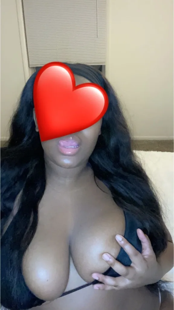 SEXY THICK WET GRIPPER AVAILABLE NOW - Photo 4 | Escort in Towson