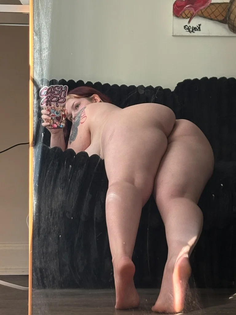 Im Sweet Sexy Hot Latina girl Available Content/Carfun/Incall/Outcall Visit 24/7