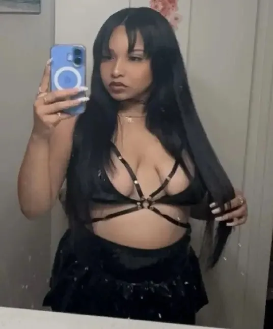 LaurelHappy Saturday Call Now 🥰INCALL & OUTCALL Nothing Bare Verification is a Must Call Now ‼ - Photo 3 | Escort in Washington