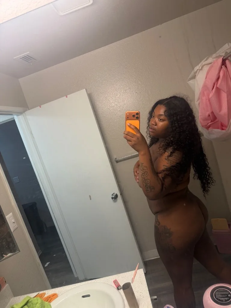 🥜GURRANTED TO POP NASTY EBONY FREAK - Photo 2 | Escort in Oxon Hill & Surrounding Areas