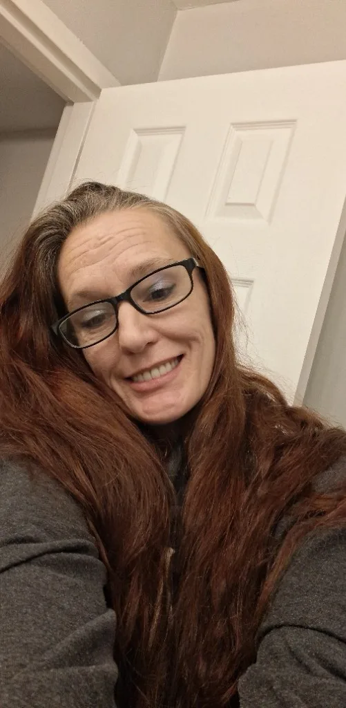 Sexy fun size white/ Car play or outcall only