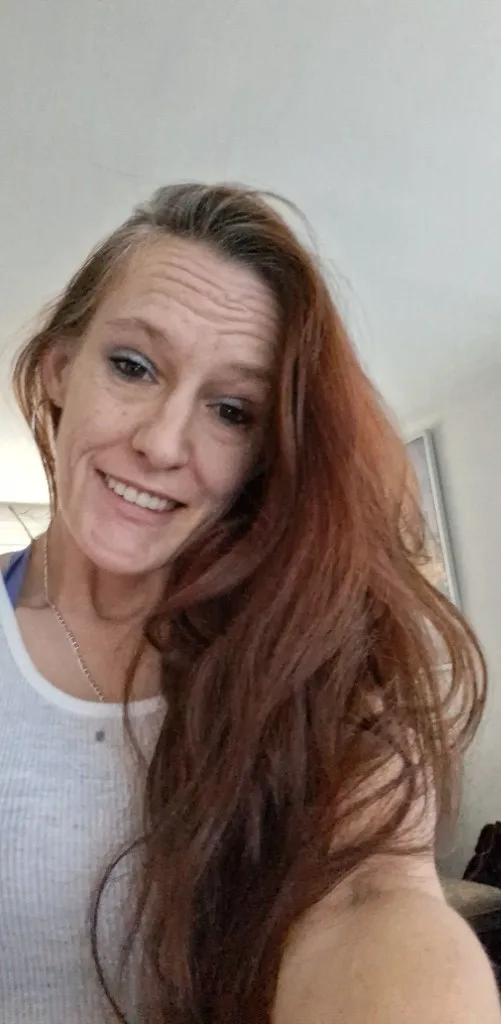 Sexy fun size white/ Car play or outcall only - Photo 4 | Escort in Parkville