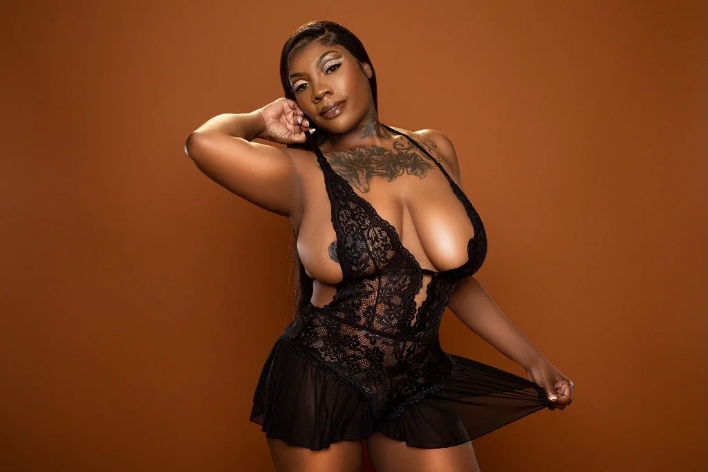 🆕🤩Too Tempting to Ignore Avαiℓαbℓe ⓝⓞⓦ Łet Mē Čřėam All Over Ÿour🫦LARGO(Leaving Soon Specials)  - Photo 4 | Escort in Largo Capital Heights