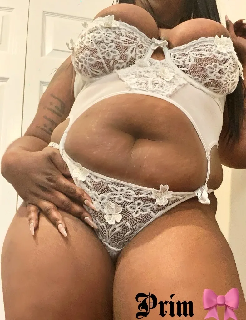 🚨DEALS🚨Thee’BESTKept ✴︎Secret✴︎🎀🏆・🫴Come and Find Out❗🤤💋・💯REAL🏆💅🏼・
