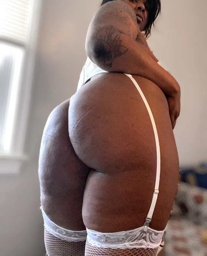 DEALSThee’BESTKept ︎Secret︎・🫴Come and Find Out🤤・REAL・ - Photo 6 | Escort in Washington