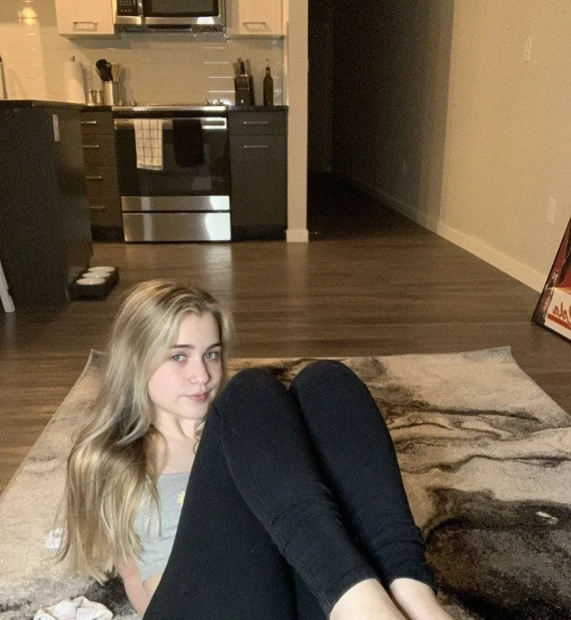 New giri Horny Tight Pussy and Perfect Body I'm available incall outcall caracall 24 h - Photo 4 | Escort in Maui