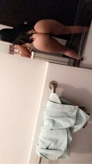 LATINA25New HereCum See Me - Photo 3 | Escort in BOISE