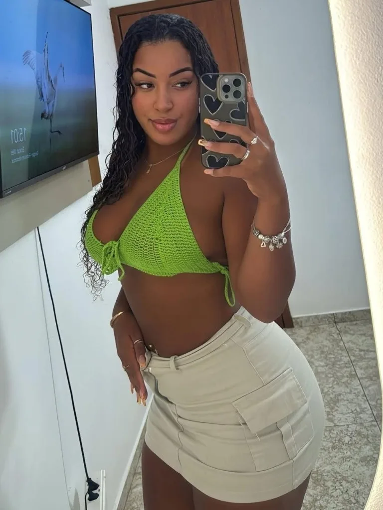 Exquisite Latina lady, 100% natural curves, completely active and waiting 24/7 - Photo 2 | Escort in Frederick