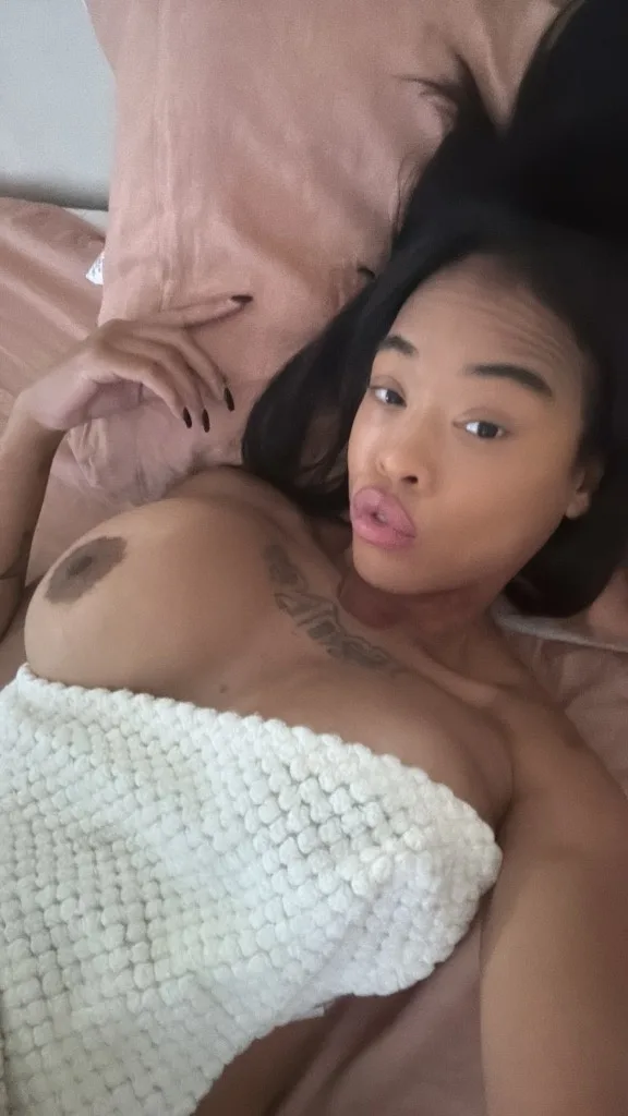 CHINA DMV INCALLS (MARYLAND) read fully - Photo 5 | Escort in DMV Indian head