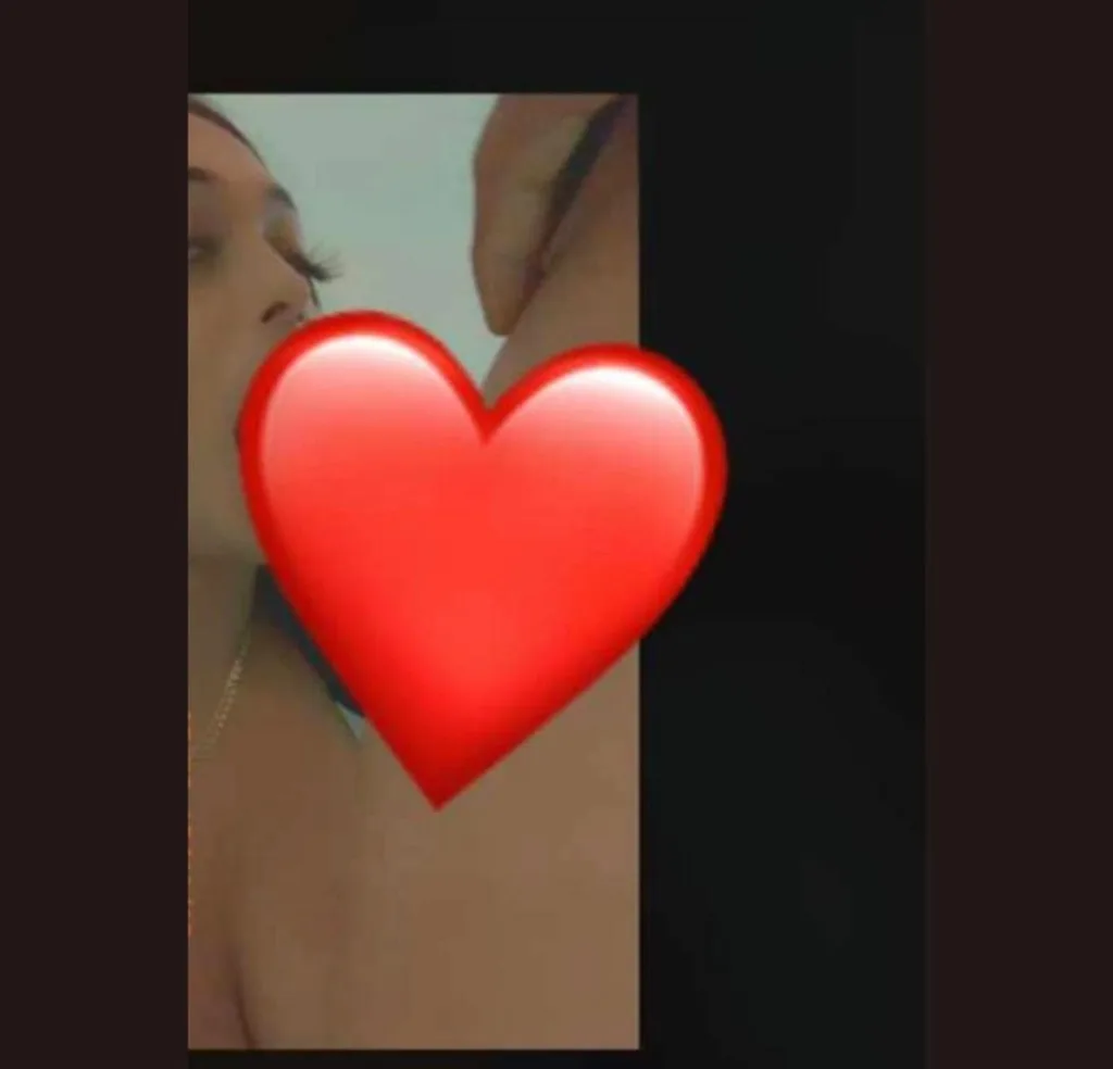 hot Caribbean with a spicy big booty grade A juicy - Photo 1 | Escort in Silver spring