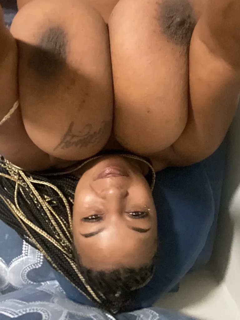 big breast big fun , come now - Photo 6 | Escort in Towson