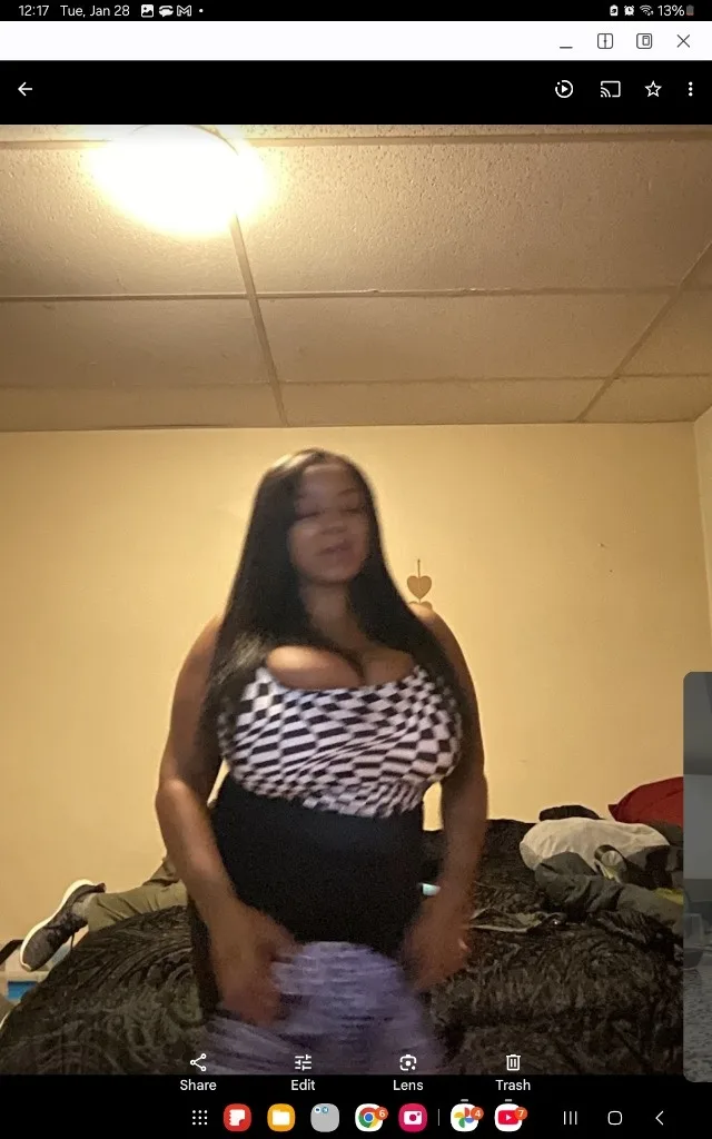 big breast big fun , come now - Photo 7 | Escort in Towson