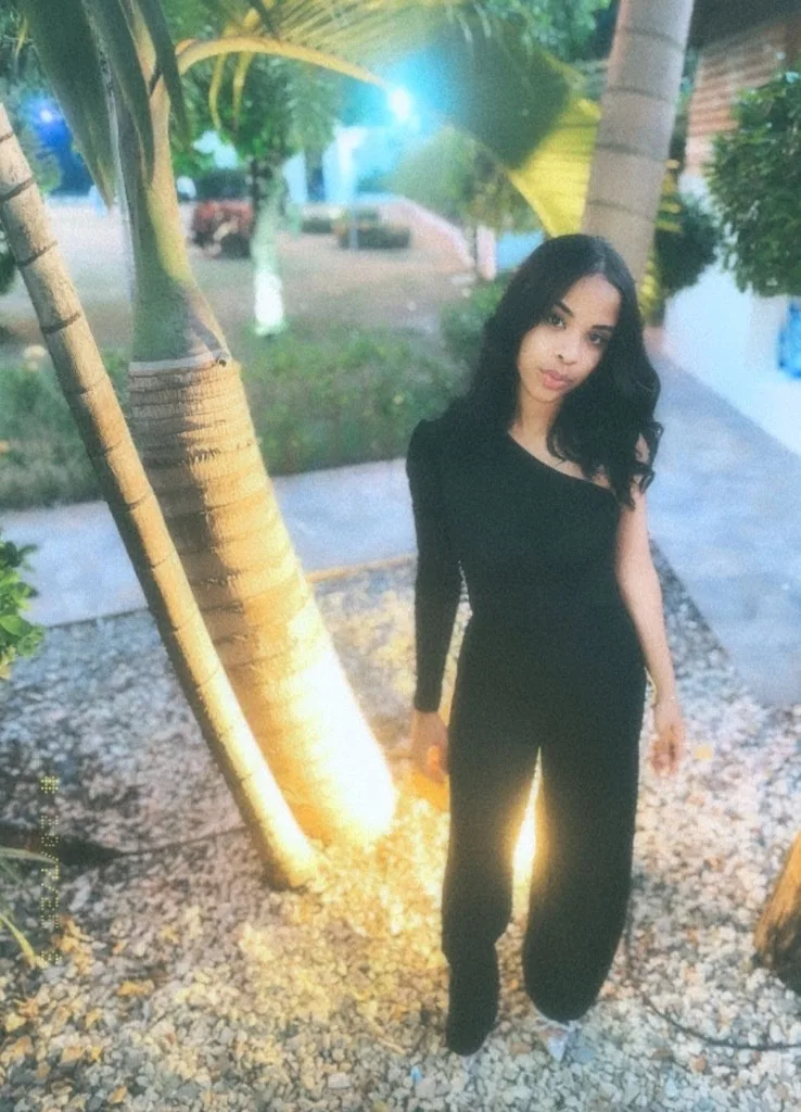 BB😍available in all 💘moment here to fulfill all 😘anal 😘your desires ❤‍🔥🥰and that you give me all your passion and 👉👌💦bbj💦Latina girl available 🥰 with all the service Bbj anal ❤ party game a