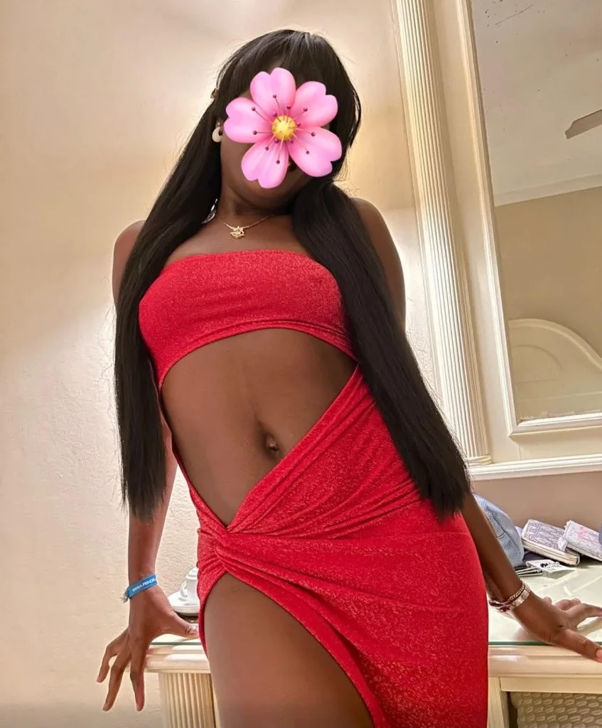 Available 💦Mature and sexy girl 🥰with experience ❤‍🔥