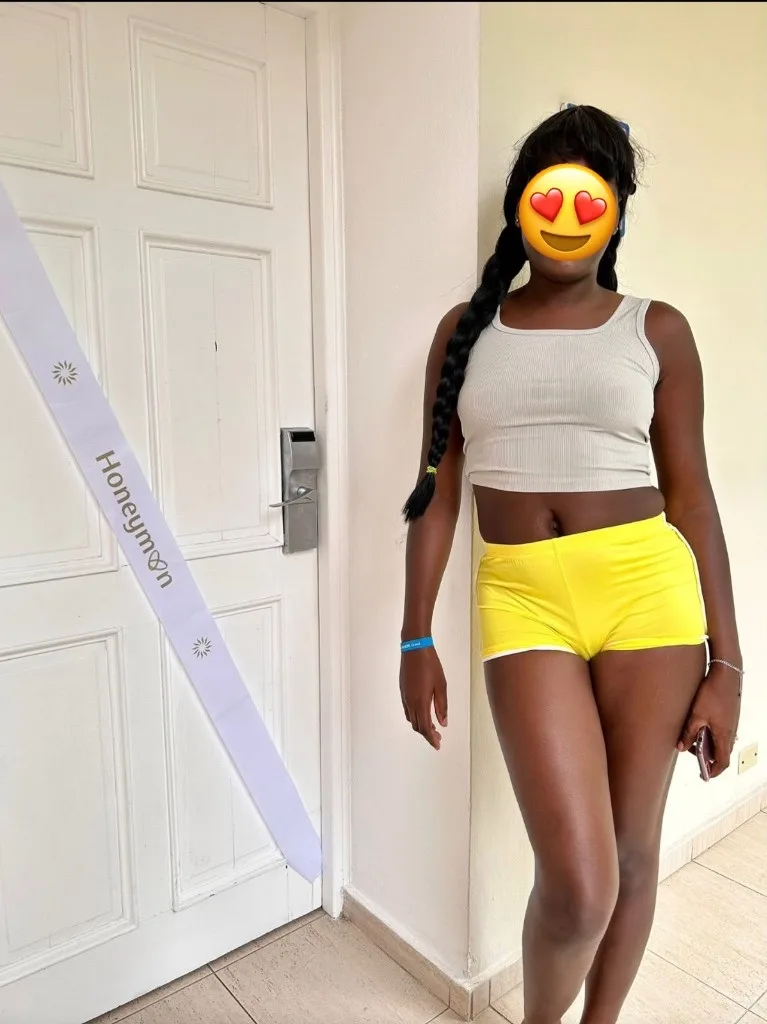 Available Mature and sexy girl 🥰with experience ‍ - Photo 2 | Escort in Linthicum Heights