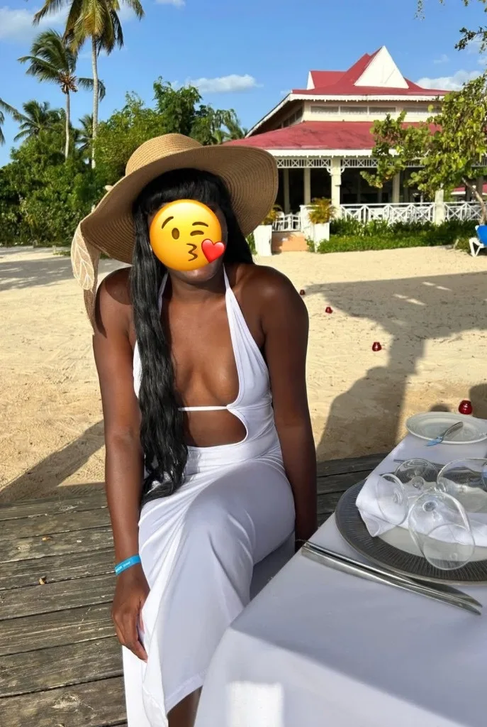Available Mature and sexy girl 🥰with experience ‍ - Photo 5 | Escort in Linthicum Heights