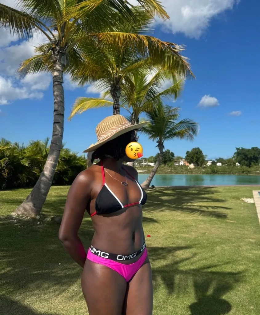 Available Mature and sexy girl 🥰with experience ‍ - Photo 4 | Escort in Linthicum Heights