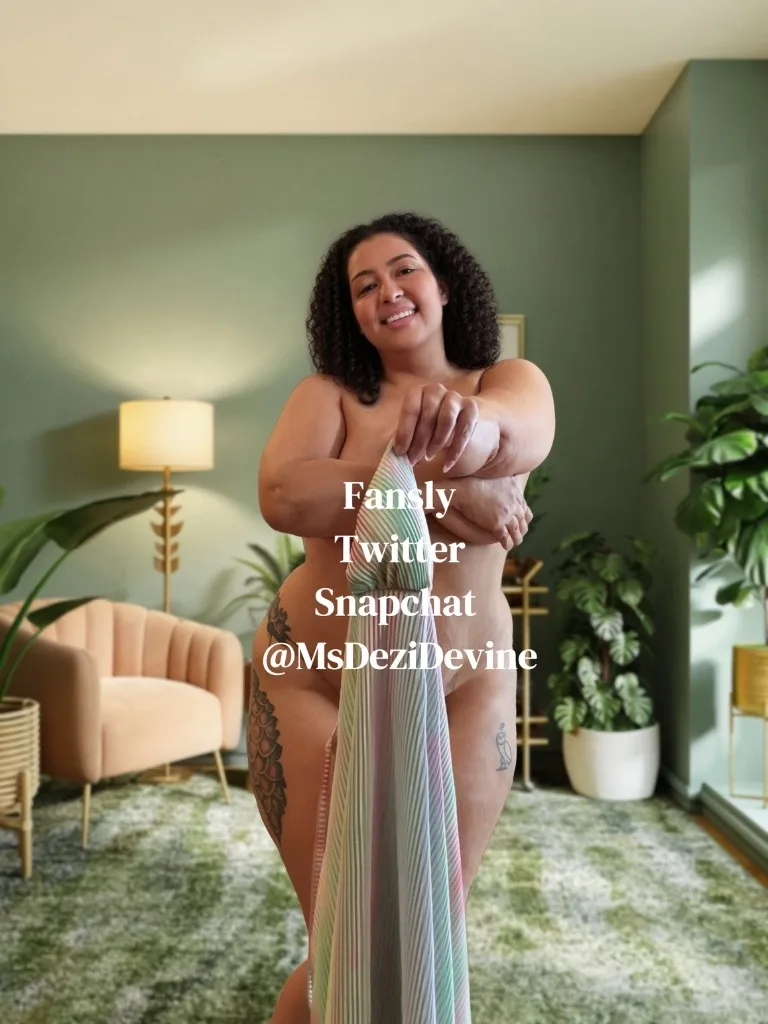 Go Digital With 𝒟ℯ𝓏𝒾 𝒟ℯ𝓋𝒾𝓃ℯ 💻 Fansly 🔥 Video Chats 📲 Content 💦 Sexting 🍆 Available NOW❗ VISITING 10/19-10/25 ✈ PRE-BOOK NOW❗