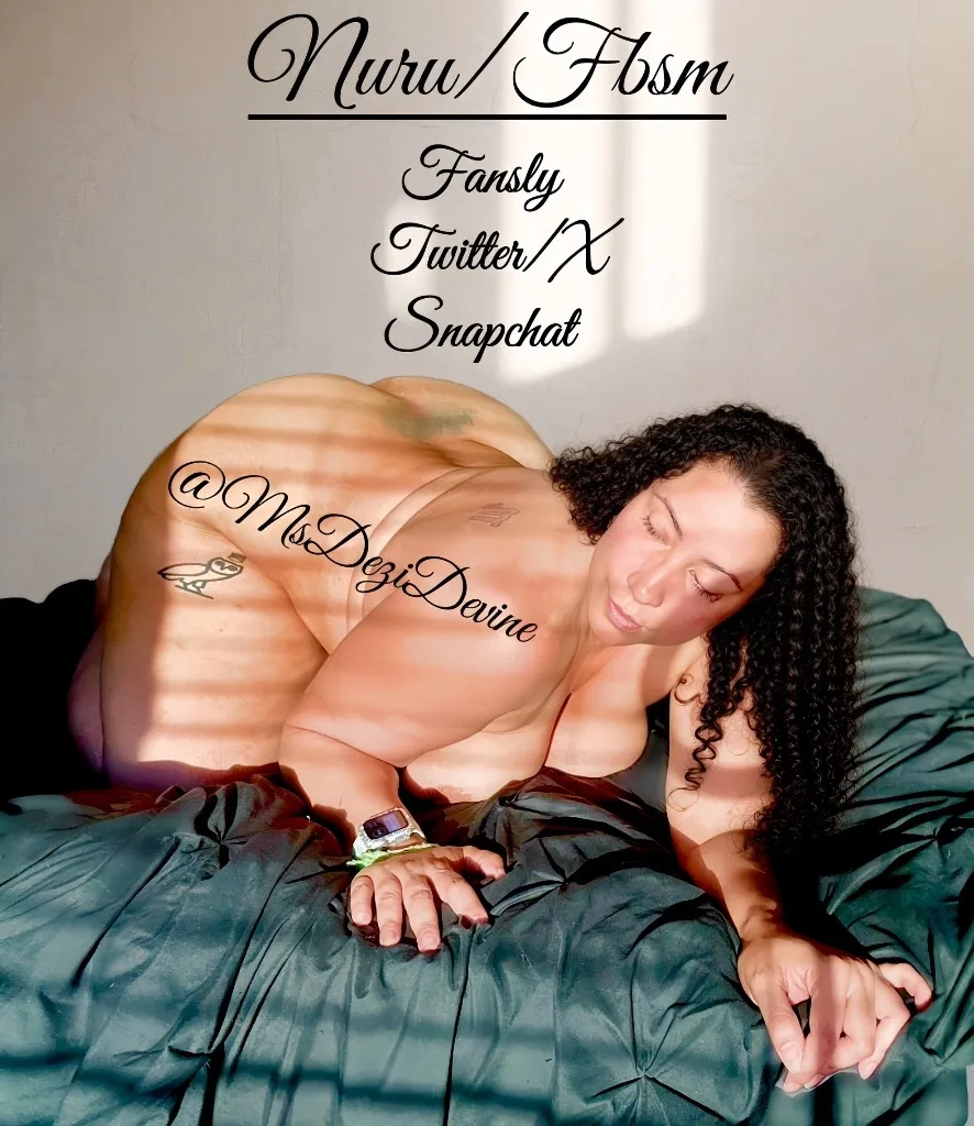 Go Digital With 𝒟ℯ𝓏𝒾 𝒟ℯ𝓋𝒾𝓃ℯ Fansly Video Chats Content Sexting Available NOW VISITING 10/19-10/25 PRE-BOOK NOW - Photo 5 | Escort in Northern Virginia