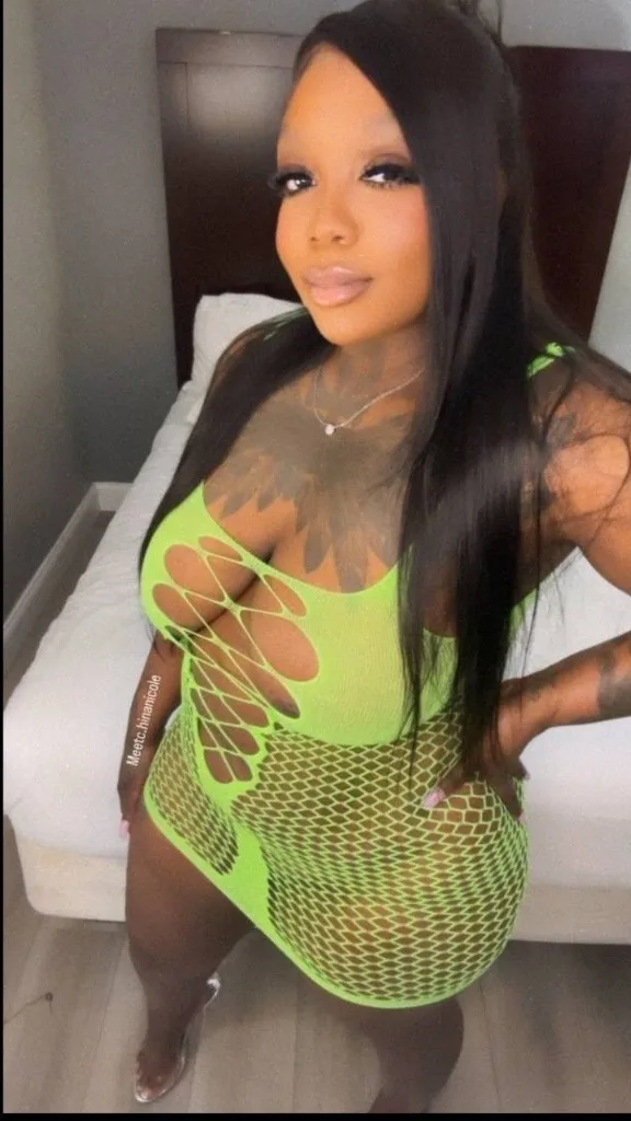 LEAVING SOON | QV HHR SPL | ALL NATURAL THROATOLOGIST | CUM PAINT MY FACE - Photo 2 | Escort in 📍Hyattsville