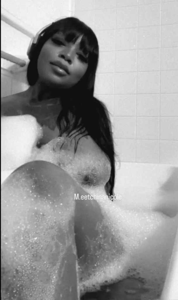 LEAVING SOON | QV HHR SPL | ALL NATURAL THROATOLOGIST | CUM PAINT MY FACE - Photo 3 | Escort in 📍Hyattsville